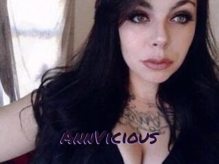 Ann_Vicious