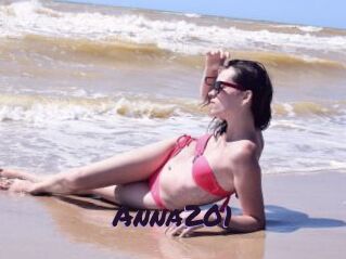 Anna201