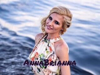 AnnaBrianna