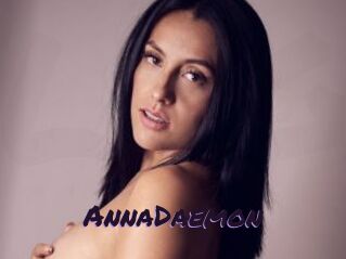 AnnaDaemon