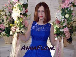 AnnaFleur