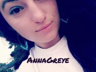 Anna_Greye