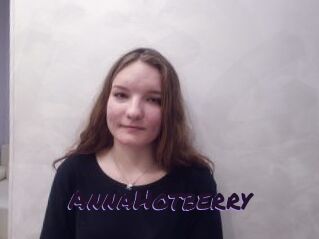 AnnaHotberry