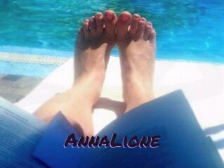Anna_Lione