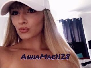 AnnaMae1128