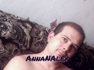 AnnaNAlex
