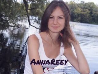 AnnaReey