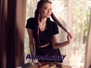 AnnaRobby