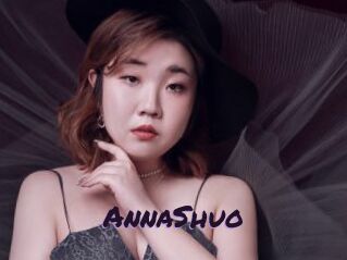 AnnaShuo