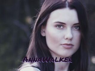 AnnaWalker