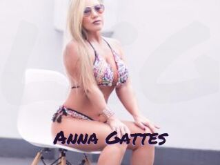 Anna_Gattes