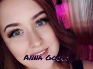 Anna_Goold