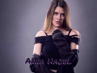 Anna_Hazel