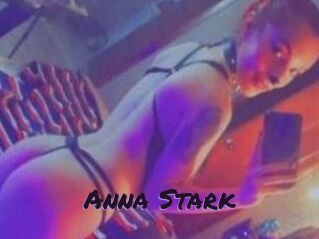 Anna_Stark