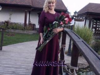 _Annabel_
