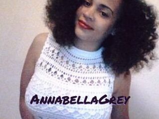 Annabella_Grey