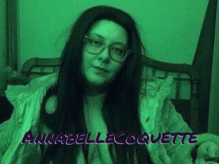 Annabelle_Coquette