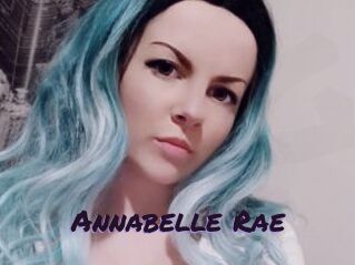 Annabelle_Rae