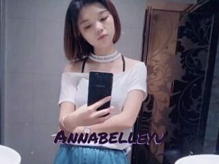 Annabelleyu