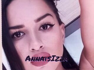 AnnaisIzza