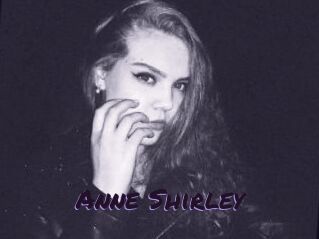 Anne_Shirley