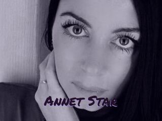 Annet_Star