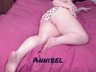 Annibel