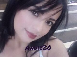 Annie20