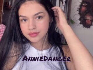 AnnieDanger