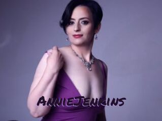 AnnieJenkins