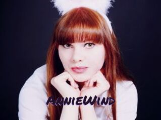 AnnieWind