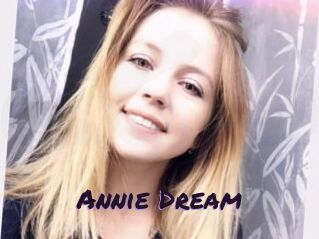 Annie_Dream