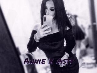 Annie_X_Asty