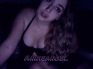 Annieangel
