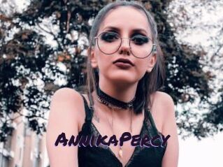 AnnikaPercy
