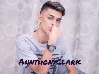 AnnthonyClark