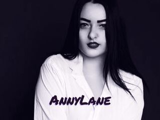 AnnyLane