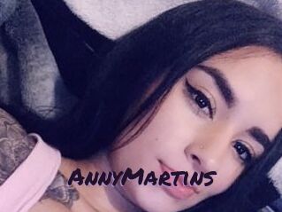 AnnyMartins
