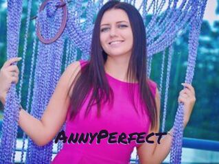 AnnyPerfect