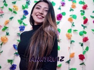 AnnyRuiz