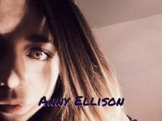 Anny_Ellison