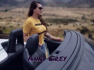 Anny_Grey