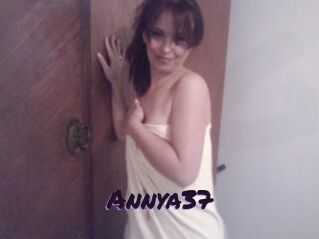 Annya37