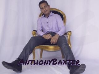 AnthonyBaxter