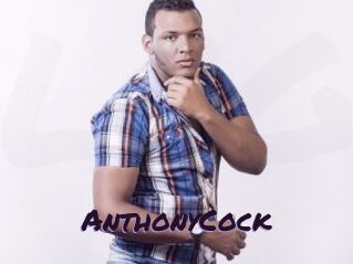 AnthonyCock