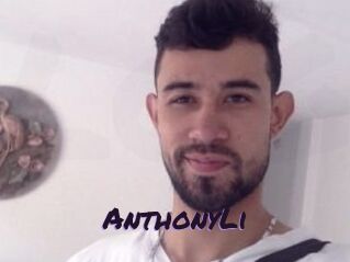 AnthonyLi