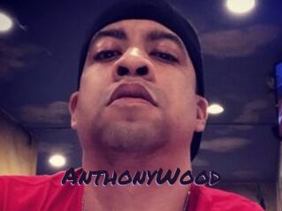 AnthonyWood