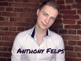 Anthony_Felps