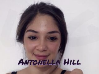 Antonella_Hill