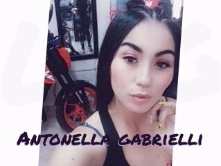 Antonella_gabrielli